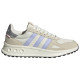 Adidas Run 84